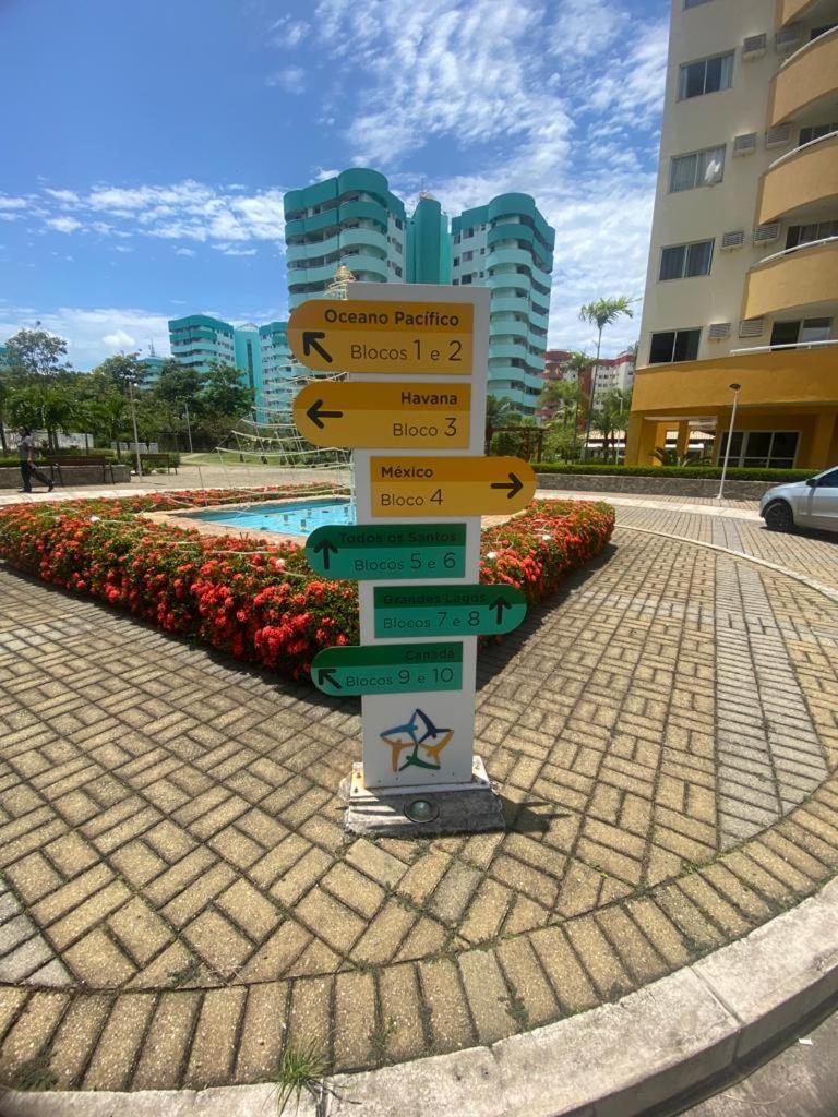 Mountain, Lake And Pool View Apartment Rio de Janeiro Rom bilde